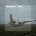 Boris Brejcha - Terminal Zero