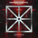 Özbek - Mission Control (Original Mix)