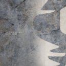 Hidden Empire - Cantus Animi