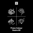 Franz Colmer - Nasty