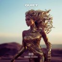 Grazze - Quiet