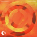 Cornelius SA - Cumulonimbus (Extended Mix)