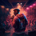 DJ FLEXIBLE - FROM NEW YORK TO GERMANY MIX ()