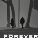 Slip The DJ - Forever