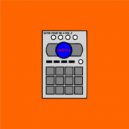 Satin - Late Night Tokyo