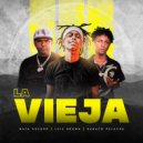 Nata Record & Luis Brown & Babaco Peluche - La Vieja