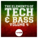 Thierry D - New Beginning (VIP Mix)