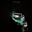 DEATH & Abstract People - Unfair