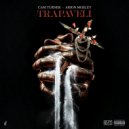 Cam The Feature & Arion Mosley - Gettin To The Gwap ()