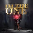 NGB TAY & Sarabee - I\'m The One ()