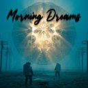 Doself - Lofi Morning Dreams ()