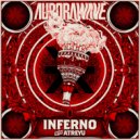 aurorawave - NO LOVE LOST. ()