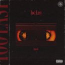 TinoAli - Too Easy