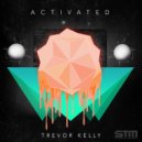 Trevor Kelly - Take Flight