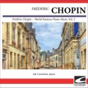 Ida Czernicka - Chopin Prélude Op. 28,8 in F sharp minor ()