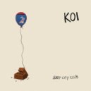 Baby City Club - Koi ()