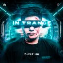 Divisium - No Signal