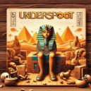 Knip - Under Spoot ()