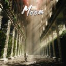 Doself - Lofi Moon ()