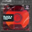 Block & Crown - 2 Tribes