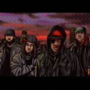 DJ FLEXIBLE - OLDSKOOL RAP SERIES 1 ()