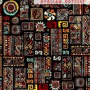WILOSTEY MUSIC - African Odyssey (Live Mix)