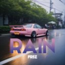 FR3Z - Rain ()