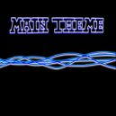 Ha-sann - The Gaint ()