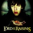 4ВЕРГ - Пряники ()