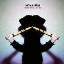 MWadim - Walk with a flute (second version)