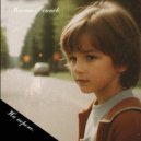 Михаил Осипов - На пероне. ()