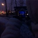 R1Ssais - Planets ()