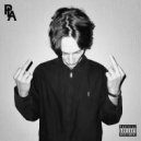 Nikita Savage - Не важно (Original Mix)