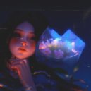 Акари - Громкая музыка ()