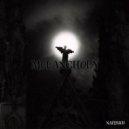 Naiteru - Melancholy ()