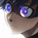 ifakzi & Swga playa - RXMPAGE ()