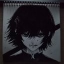 ifakzi & SK1F - Destroyer ()