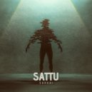 Saraaj - Sattu ()