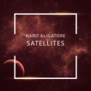 Hard Aligatore - Reach Across the Sky (Original Mix)