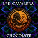 Lee Cavalera - Devotion (Original Mix)