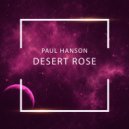 Paul Hanson - Open Minded (Original Mix)