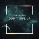 Silver Luna - Night Drive. (Original Mix)