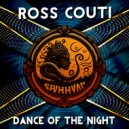 Ross Couti - My Generation (Original Mix)