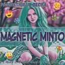 MAGNETIC MINTO - Развратница-Весна ()