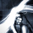 wh!tegr1zzly & MayRoud - Взяла за руку ()