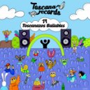 Febe & Moscofly - FeFly (Original Mix)