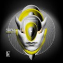 Jorg Rodriguez - Mamono (Original Mix)