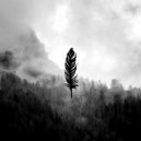 Paons, Idaam - Blurred Boundaries (Original Mix)