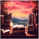 Cheybeat, Chill Lounge Beats - Relax & Focus