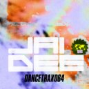 Jai Dee - In A Perfect World
